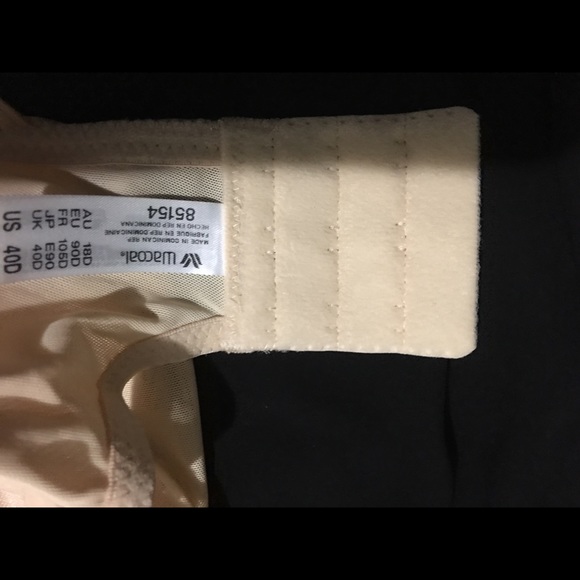 Bra - Picture 5 of 5